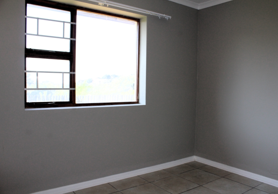 3 Bedroom Property for Sale in Forest Downs Eastern Cape
